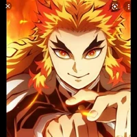 rengoku