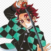 tanjiro