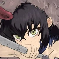 inosuke