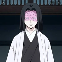 kagaya