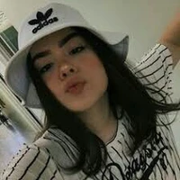 Pamela