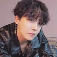 J.hope