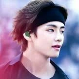 tae