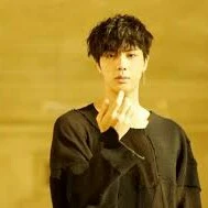 Jin