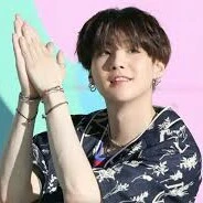 suga
