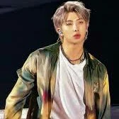namjoon
