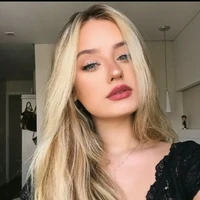 zoe  (inimiga )