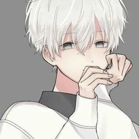 Dylan (omega puro)