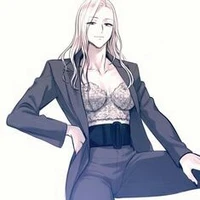 viki(omega )