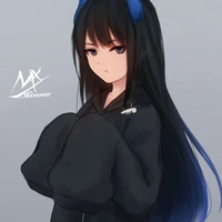 Autora(yo)
