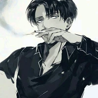 carlos (ayudante)