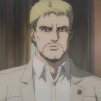Reiner Braun