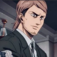 Jean Kirstein