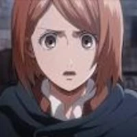 Petra Ral