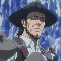 Kenny Ackerman