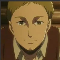 Mr.Ackerman