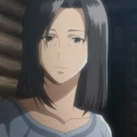 Mrs.Ackerman
