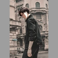 Levi Ackerman