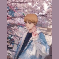 Armin Arlert