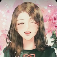 Nisa
