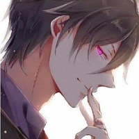 เลน เลเกียร์(พ่อชิน+ขุนนาง)