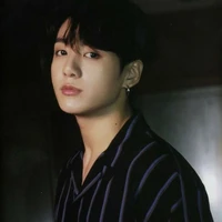 ชอน ชาเคอร์