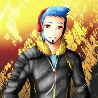 ASSISTANCE JAY (NATHANIEL)