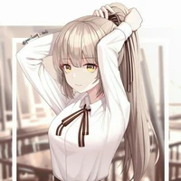 ASSISTANCE JOY