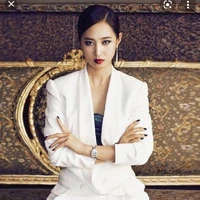 เอวา(แม่พระเอก)