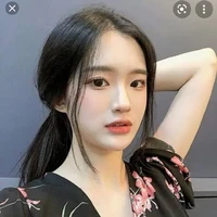ยูมิ(เพื่อนนางเอก)