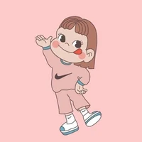 แอดเองง☺️