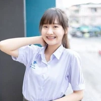 ฟาง