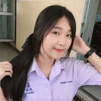 ซัน