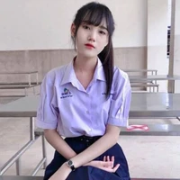 ข้าวปั้น
