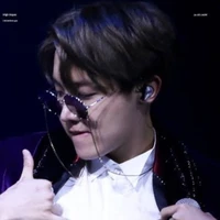 เจโฮบ😎