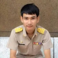 ครู