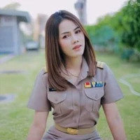 ครู