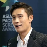 ไค
