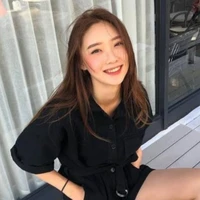 ปัน🍁
