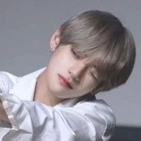 แท[วี]​