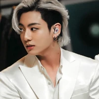 Jungkook