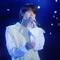 Jin