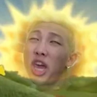 author nim