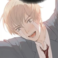 Cheng