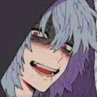 shigaraki