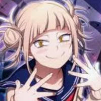 toga