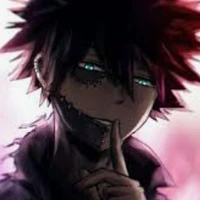 dabi