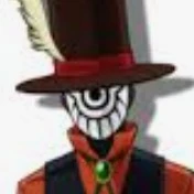 Mr.Compress