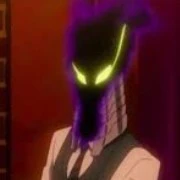 kurogiri