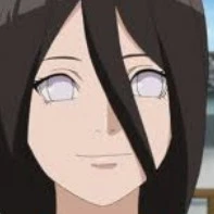 yo